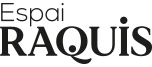 logo raquis vilanova